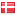ilo-designcorp.com server is located in Denmark